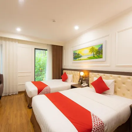 Dai Phat Hotel-2