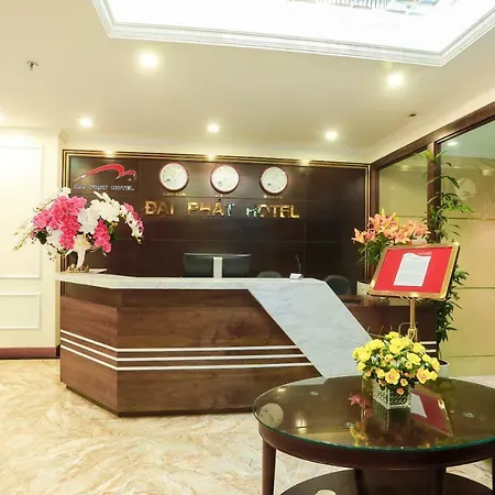 Dai Phat Hotel-3